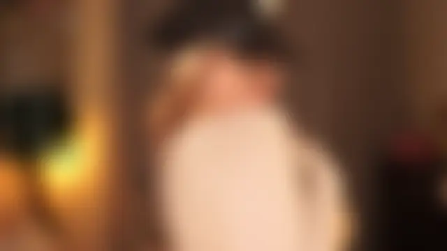 PhyliciaMicco ওয়েবক্যাম শো