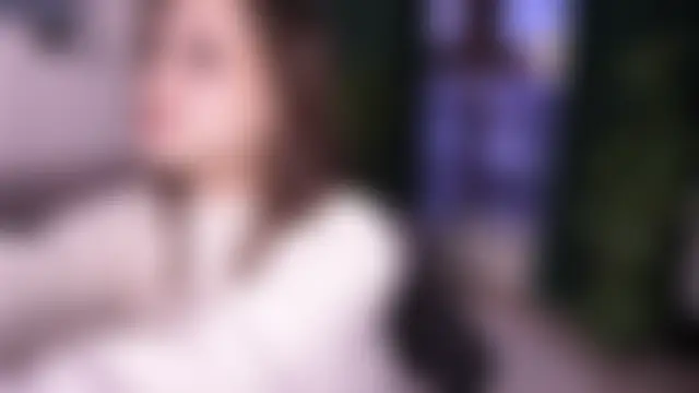 GretaAnerton Webcam-Show