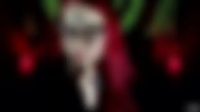 Онлайн чат XXX Amanita__Pantherina