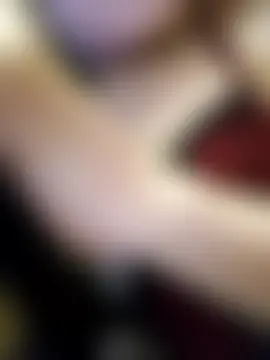 Almas-arabic 现场性爱视讯表演