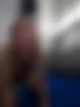 Show modela malaNaNY_nka na web-kameri