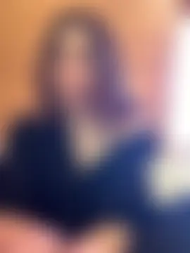 Show modela VelvetChloe na web-kameri