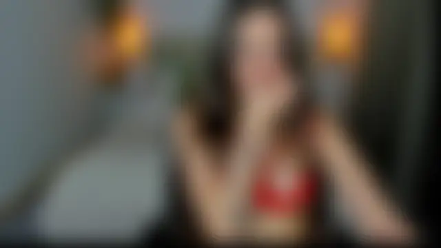 EvaRaider Webcam-Show