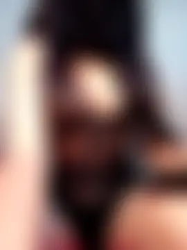 Show de Lina_sexe na webcam