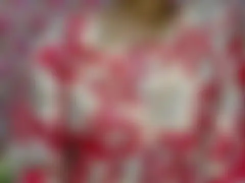 Priyanka_Kaurr's Webcam Show