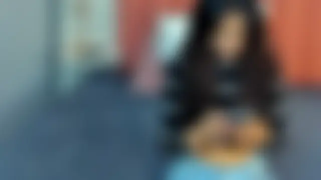 SamayRyann – Live XXX-chat