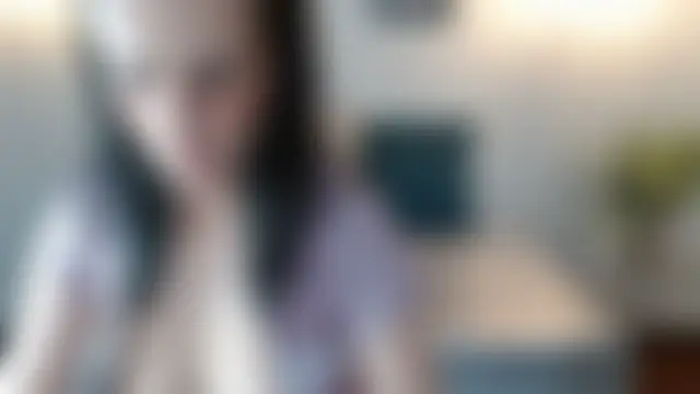 Juliana__lx – Live XXX-chat