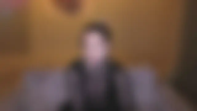 Banana_Bowl – Live XXX-chat