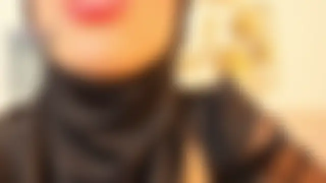 hanajameela – Live XXX-chat