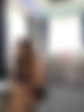 Webkamerová show evasweett__