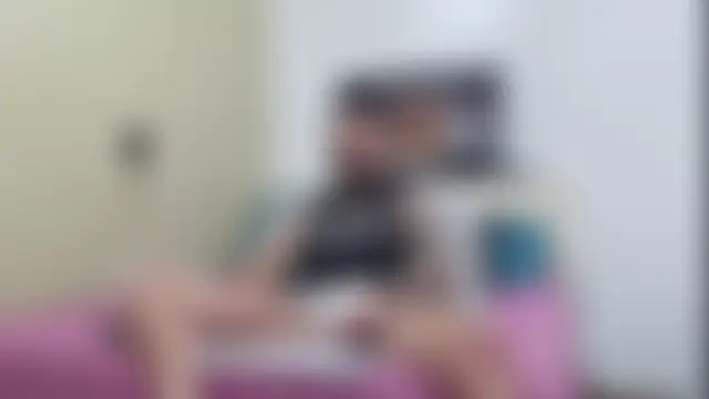 Tiberius_hunk Live Chatrum