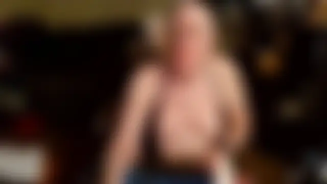 Toastir Live Chatrum