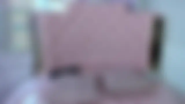 Chatroom en direct de Dani_rivass