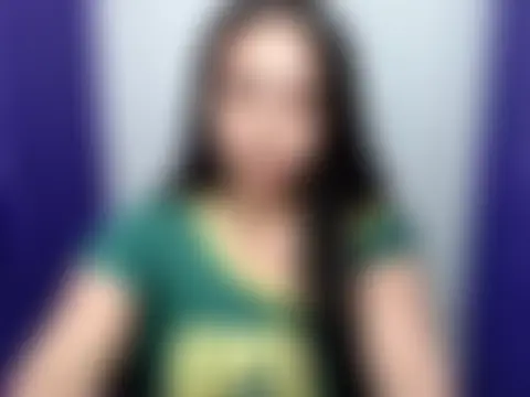 Lovely_apple19 Adlı Modelin Web Kamerası Şovu