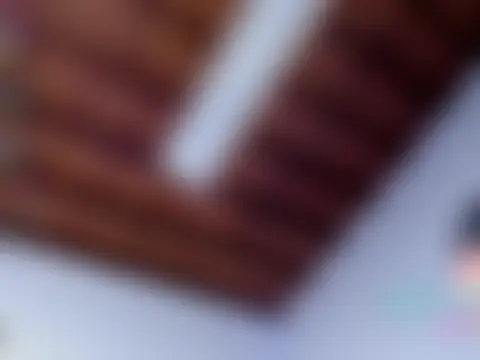 Melody-Joness Pertunjukan Webcam