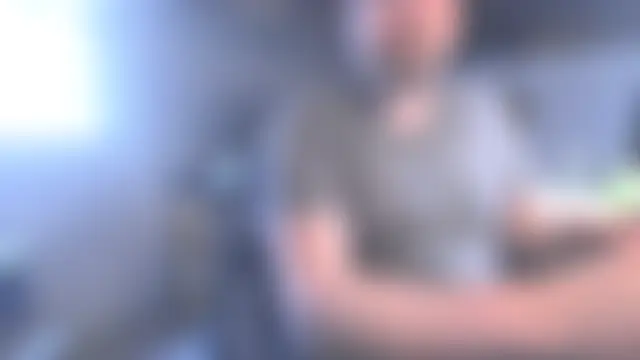 ห้องแชทสดของ MagnusCockus