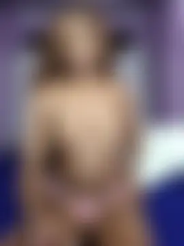 Danius-queen's Webcam Show