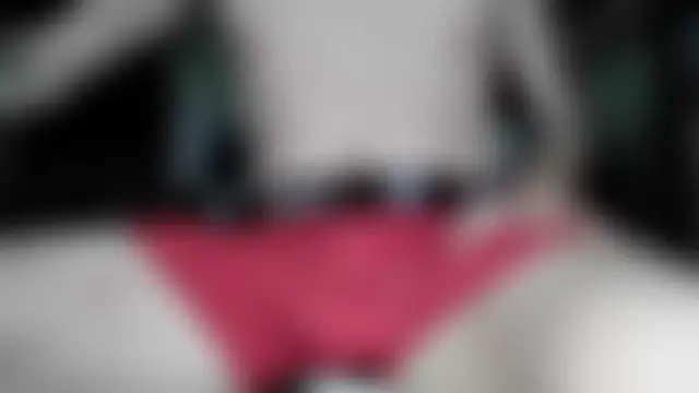 ห้องแชทสดของ sexykdubx