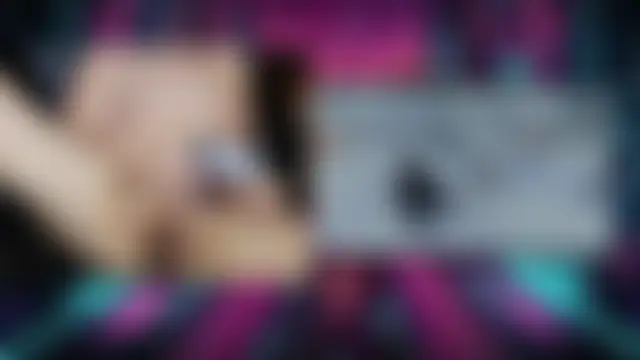 ห้องแชทสดของ DadelicoPrime