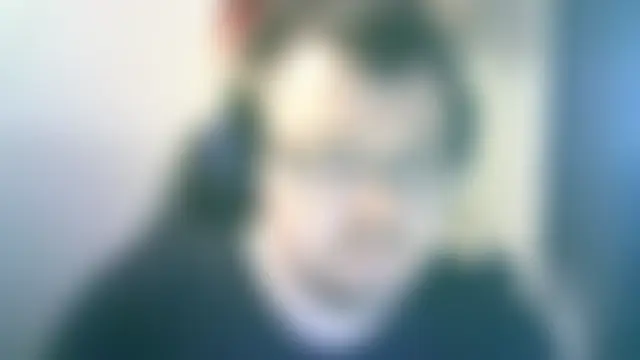 ห้องแชทสดของ SirAbuser