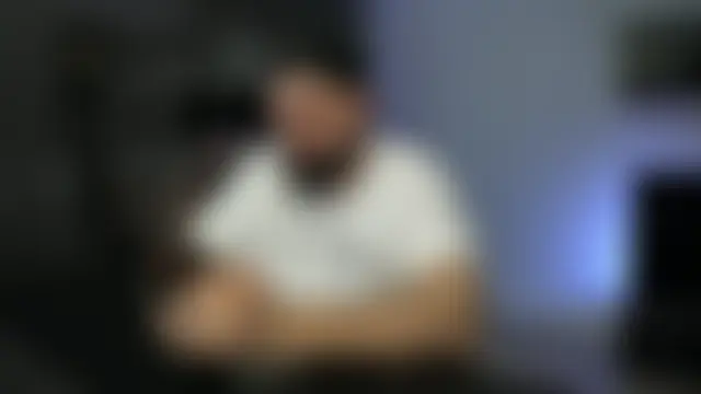 ห้องแชทสดของ DravenPeak