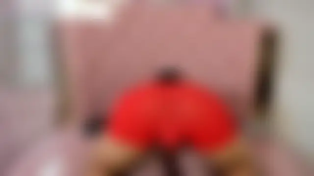 ห้องแชทสดของ Dani_rivass