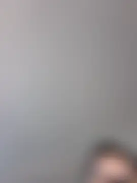 sexy7883 – webcam-show