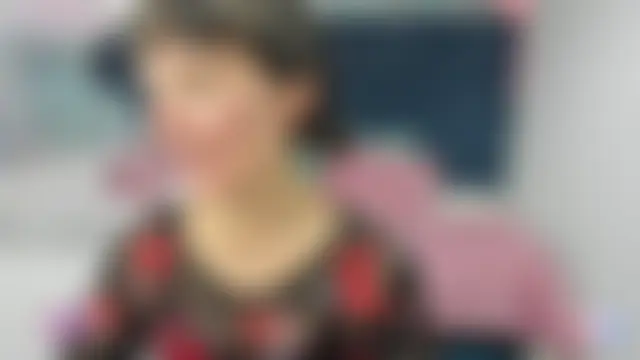 Valery_More__ Chat XXX in diretta