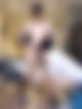 day-18 webkamerás műsora