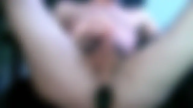 ห้องแชทสดของ Hairyjockthongboy