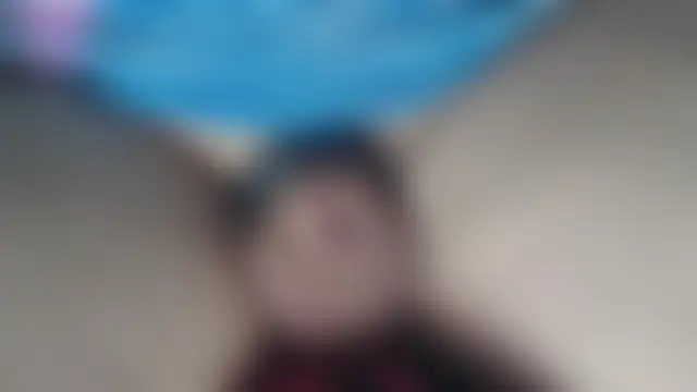 ห้องแชทสดของ kevintyler69