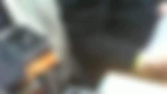 ห้องแชทสดของ nonnomaturobisex