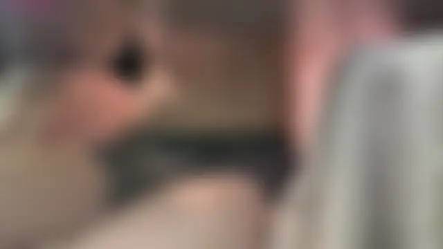 ห้องแชทสดของ Kyle_stein