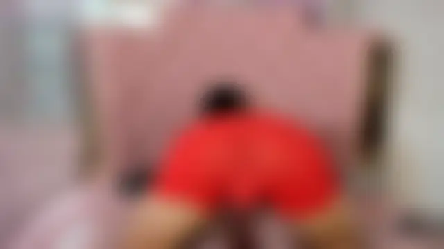 Dani_rivass Live Chatraum