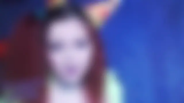 Chatroom XXX en direct de Yours_good_mood