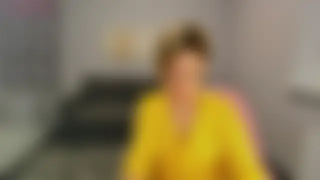 Chatroom XXX en direct de Julia_Wilsone