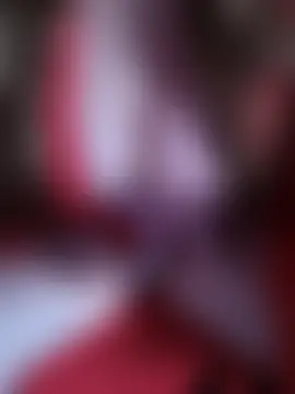 Chatroom XXX en direct de hayattt567