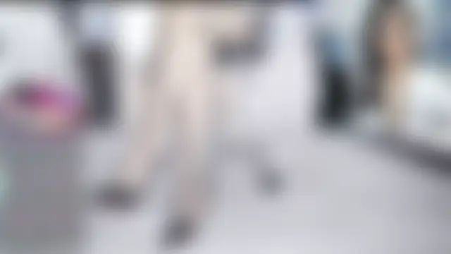 Chatroom XXX en direct de Saffron_10