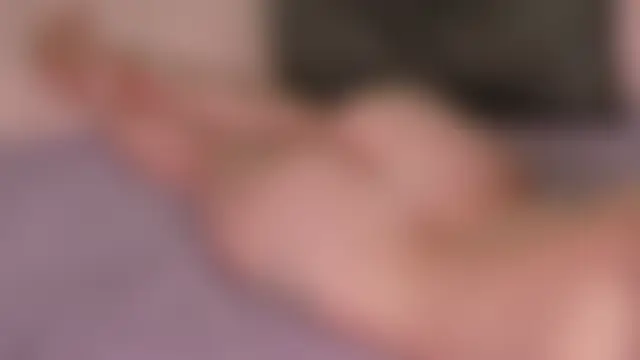 Chatroom XXX en direct de Starstormy