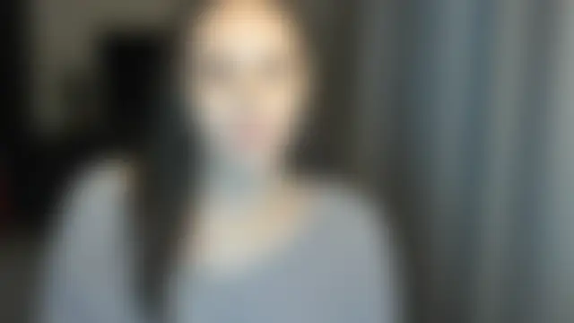 Chatroom XXX en direct de MollyCheiz