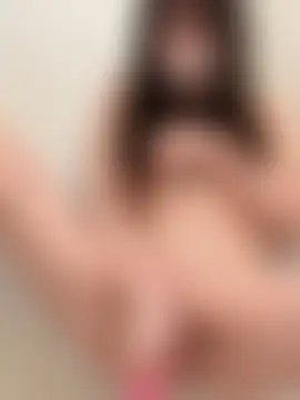 Chatroom XXX en direct de yuzuna_