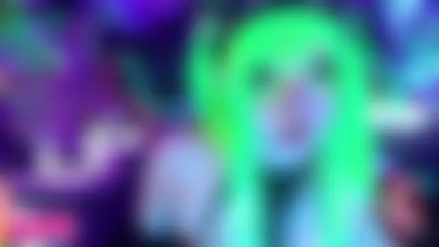 Chatroom XXX en direct de LaytonBox