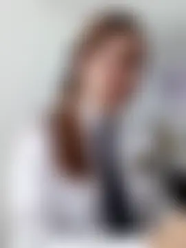 Chatroom XXX en direct de _Susy-Office1