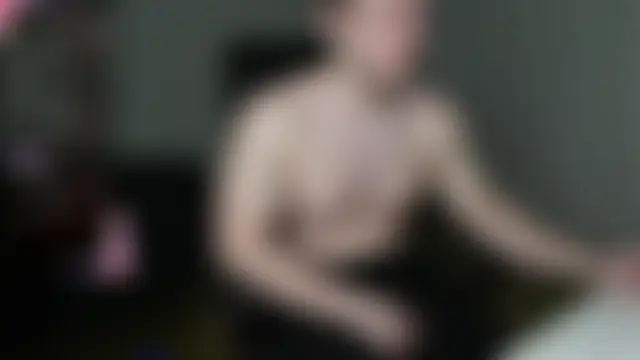 Richard_Dullas Pertunjukan Webcam