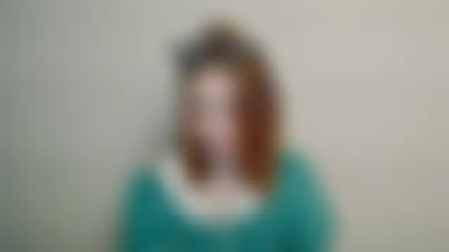 Chatroom XXX en direct de GuessMe___