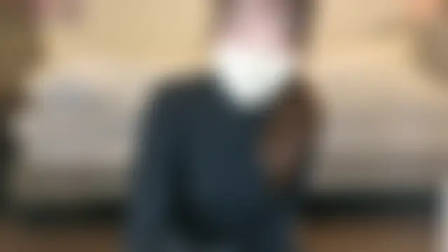 Chatroom XXX en direct de yura_ra_ra