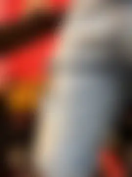 Mike_savage3 Pertunjukan Webcam