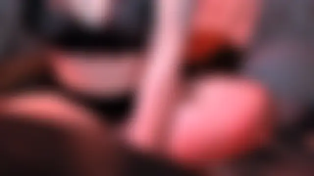 Chatroom XXX en direct de IsaSantella