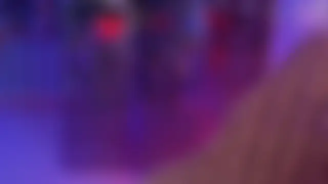 Chatroom XXX en direct de LidaDarknet