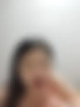 Chatroom XXX en direct de ialnuyoa_h